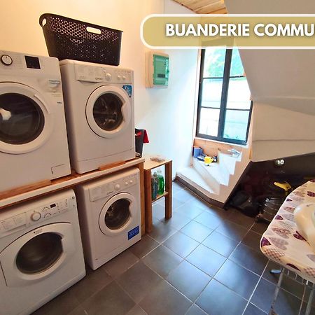 4 Studios - Musique En Champagne Châlons-en-Champagne Dış mekan fotoğraf