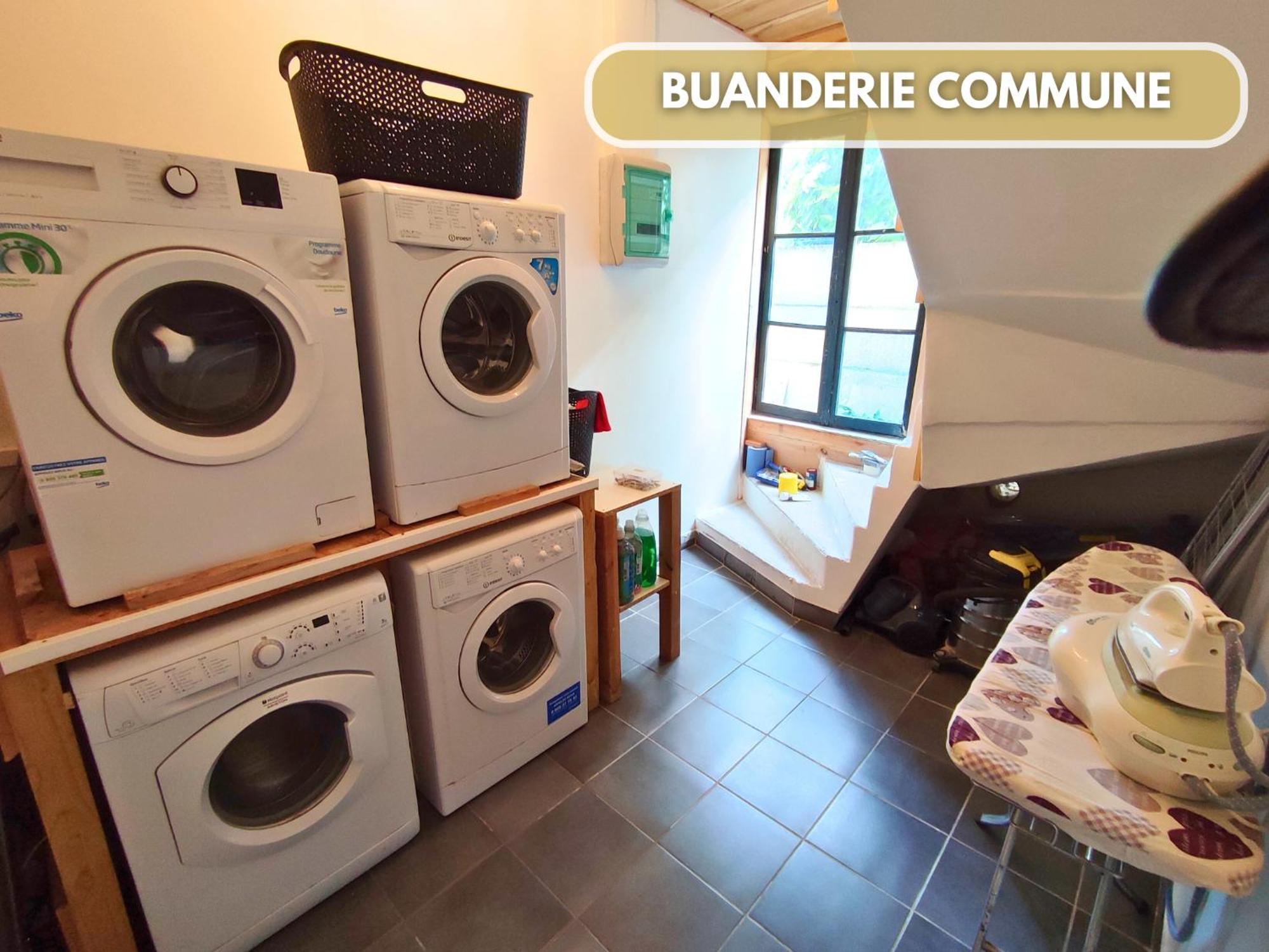 4 Studios - Musique En Champagne Châlons-en-Champagne Dış mekan fotoğraf