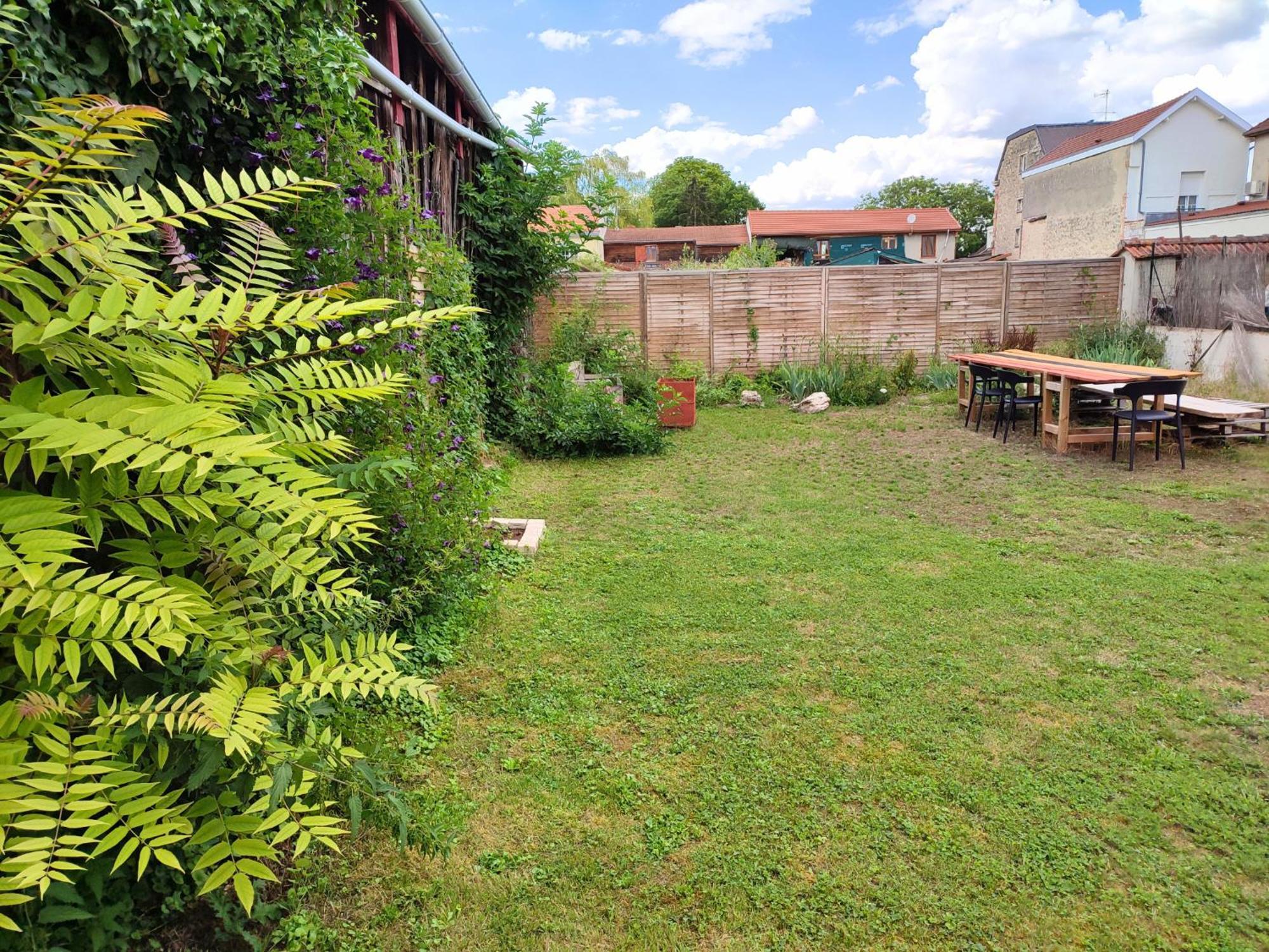 4 Studios - Musique En Champagne Châlons-en-Champagne Dış mekan fotoğraf